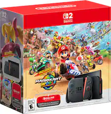 32 NINTENDO SWITCH
Nintendo CB2 NINTENDO SWITCH.
INCLUDES FULCIVE HICHE 32 32 SWITCH MARIOKART ONLINE 3 MONTH INDIVIDUAL
Yeahis M INCLUDES INCLUS INCLUYE REDS MARIOKART WORLD FULL GAME DOWNLOAD* DESGARGA JUECO COMPLETO TELEMOD TLCHARGEMENTOU ONLINE Deline Nintands Jwilth EVERYONE MEMBERSHIP** COOK PSURIENS MONTH INDIVIDUAL XXX 3 HOS SERVICE SANTON NA ARONNEMENT ADVIDUS meses A UNASISCRIPCON NOVOUA E seard he me alse DAILY Solat ESRB This
182 NINTENDO SWITCH the not - deguis.de