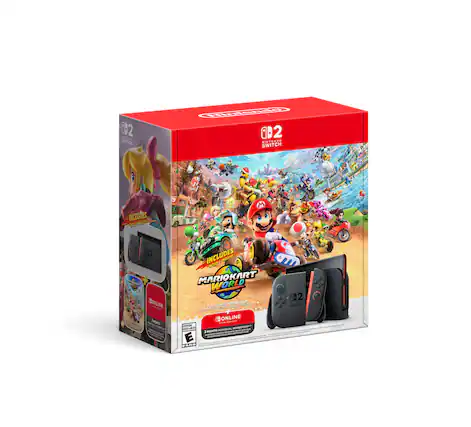 B2 Switch
Nintendo 1D2 Nintendo Switch
Vitamin
Includes Nickel Friction
02 502 Online Cook 3 - Month
Includes Inclusion Mario Kart World Me Download* 20.7() Full Appletz Telecharcomentou Online - Everyone Shipahawa Memse Month Noividual 28. Chommerchick? E - Comicrischacchion Finduction ESRD -
2 Subserver Switch - E (Everyone)