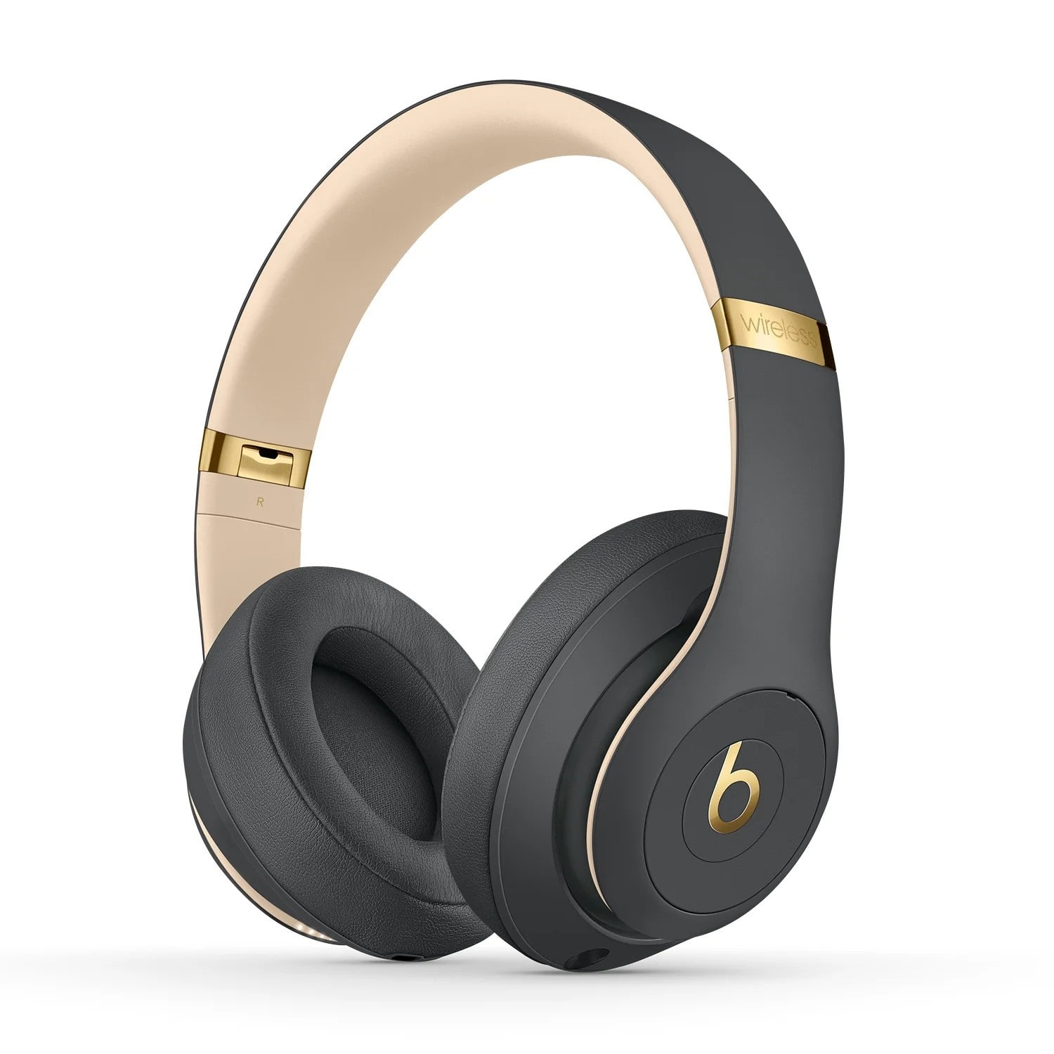 ヘッドホン Beats Studio 3 Wireless Amazon.com: Beats Studio3 Wireless Noise Cancelling On-Ear