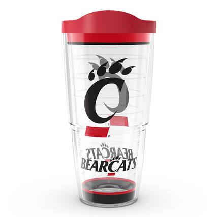 BEARCATS
BEARCATS
