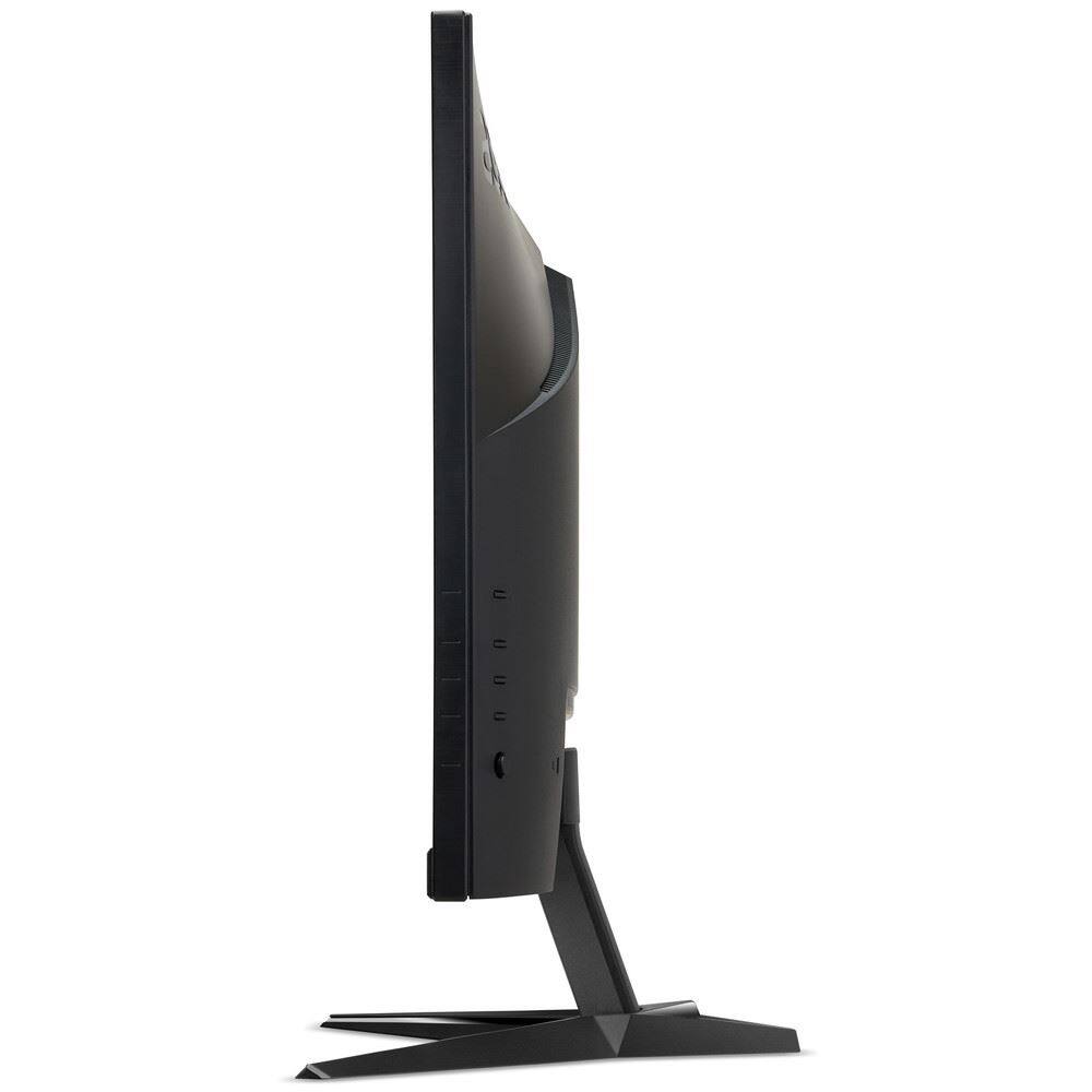Acer Refurbished Excellent Refurbished Nitro QG241Y 23.8