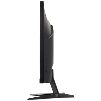 Acer Refurbished Excellent Nitro QG241Y 23.8 Acer Refurbished Excellent Nitro QG241Y 23.8