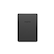 Back. mophie - Qi2 Powerstation 10K - Black.