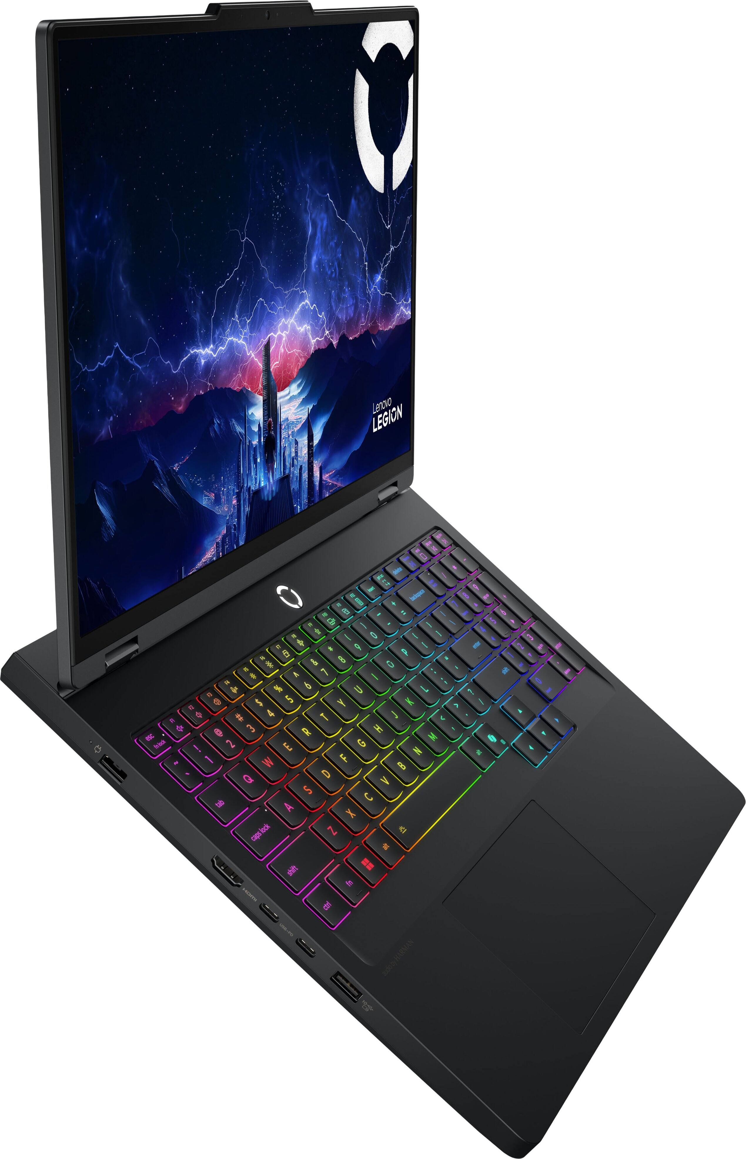 Lenovo LEGION

- C IS 0 tackepica   a " |  di -  0 -  I   9 - : P  8 & 8 0 N * : A 1 I N 6 & % U 1 4 0 $ 5 Y   >  # 4 T   R   3 R H 329 M lock - 2 E G N 1 W F  Q D V $   A X capslock Z
ever I E ! - g - W
- 3
EXPRESSION

ctrl