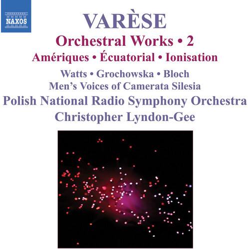 Christopher Lyndon-Gee - Orchestral Works 2: Educational / Nocturnal   - COMPACT DISCS [CD] price history on PriceWatchPro