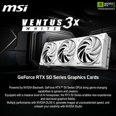 CLX Horus Gaming Desktop Intel Ultra 9 285K w/Tryx Panorama 192GB CLX Horus Gaming Desktop Intel Ultra 9 285K w/Tryx Panorama 192GB