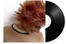 Naomi Scott - F.I.G. - VINYL LP