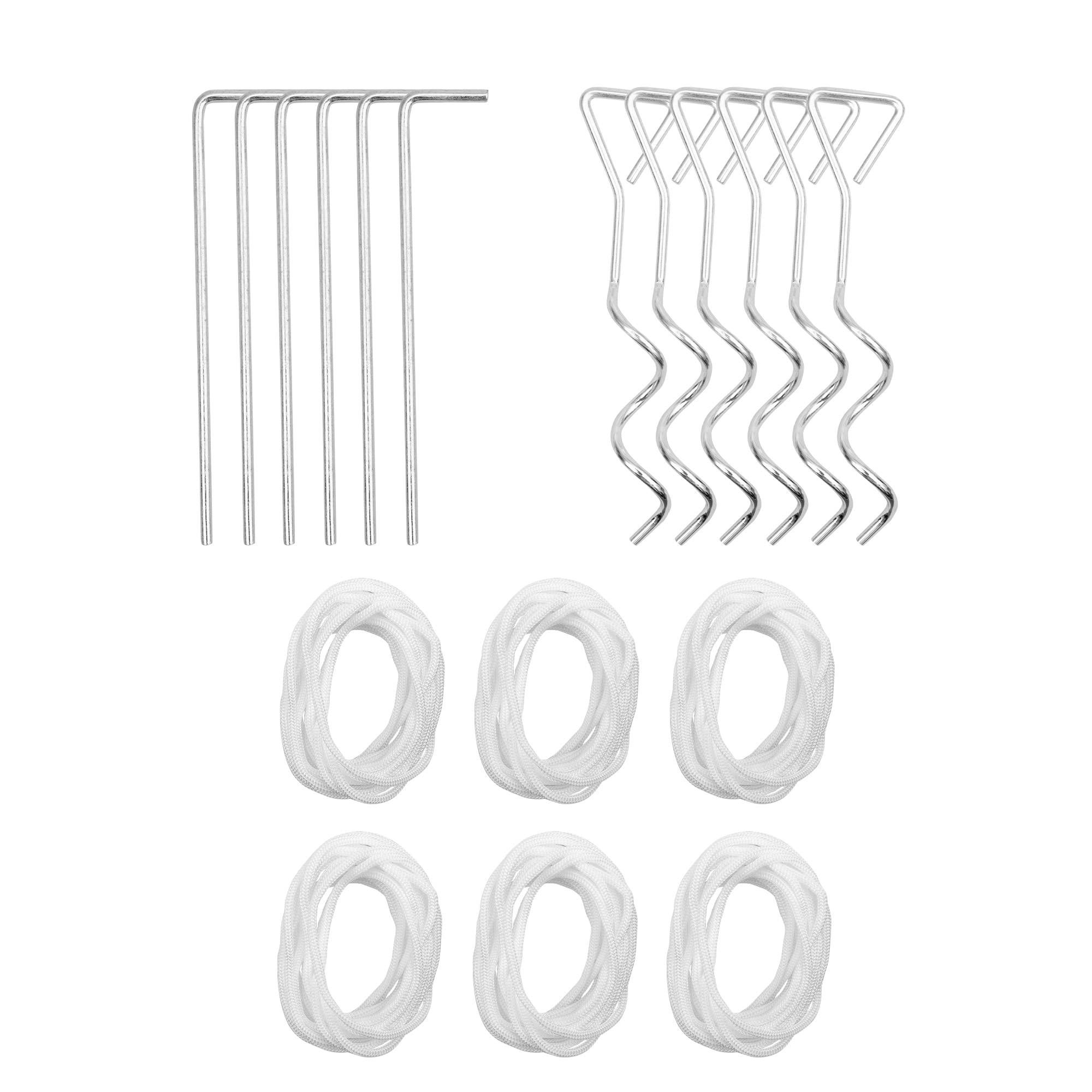 The image contains the following text:

- 000 000