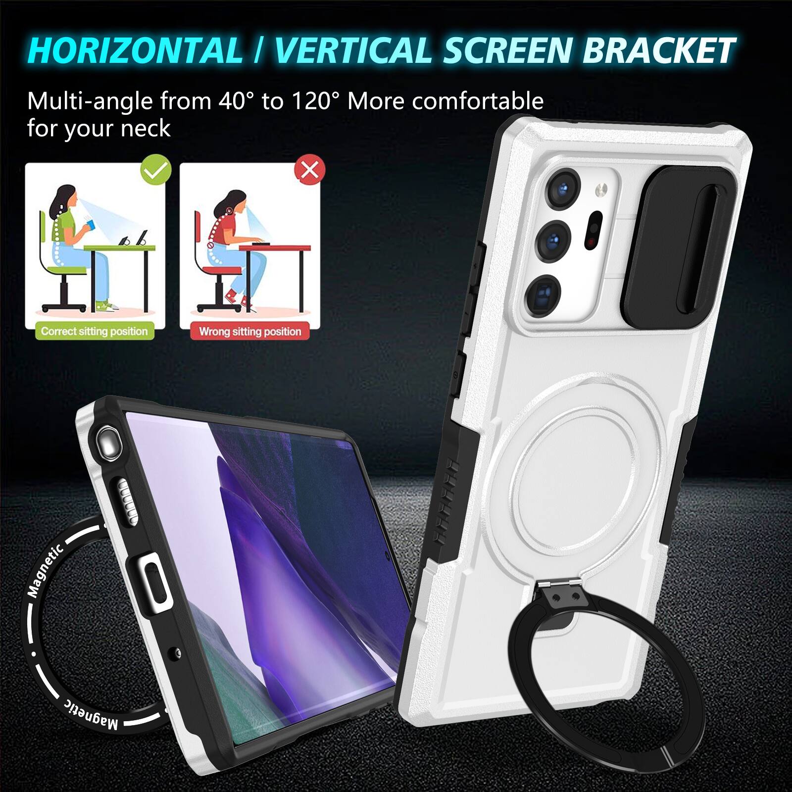 media item thumbnail