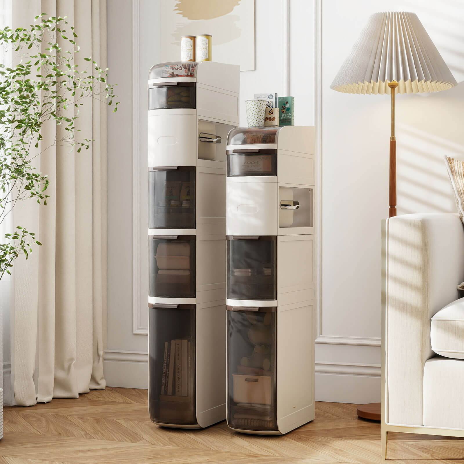 The text on the image is:

- "poony yyloer"