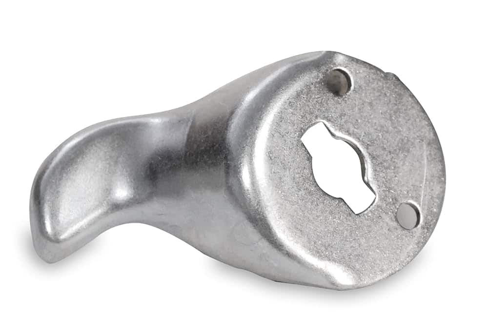 Kirby - Vacuum Part Part #144273 1 Pack