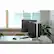 Alt View 21. Dell - Pro Desktop - Intel Core Ultra 5 - 16GB Memory - 256GB SSD - Standard Black.