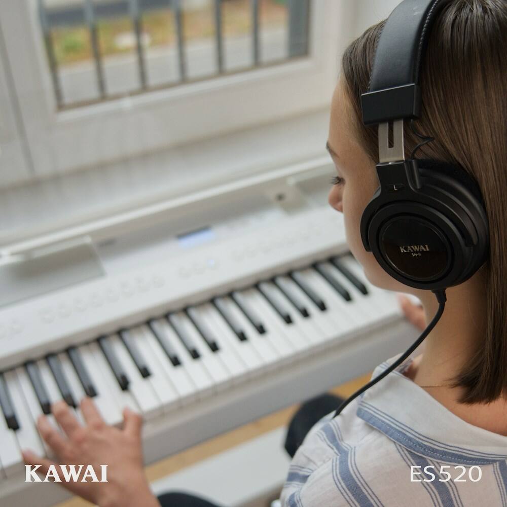 KAWAI ES520
