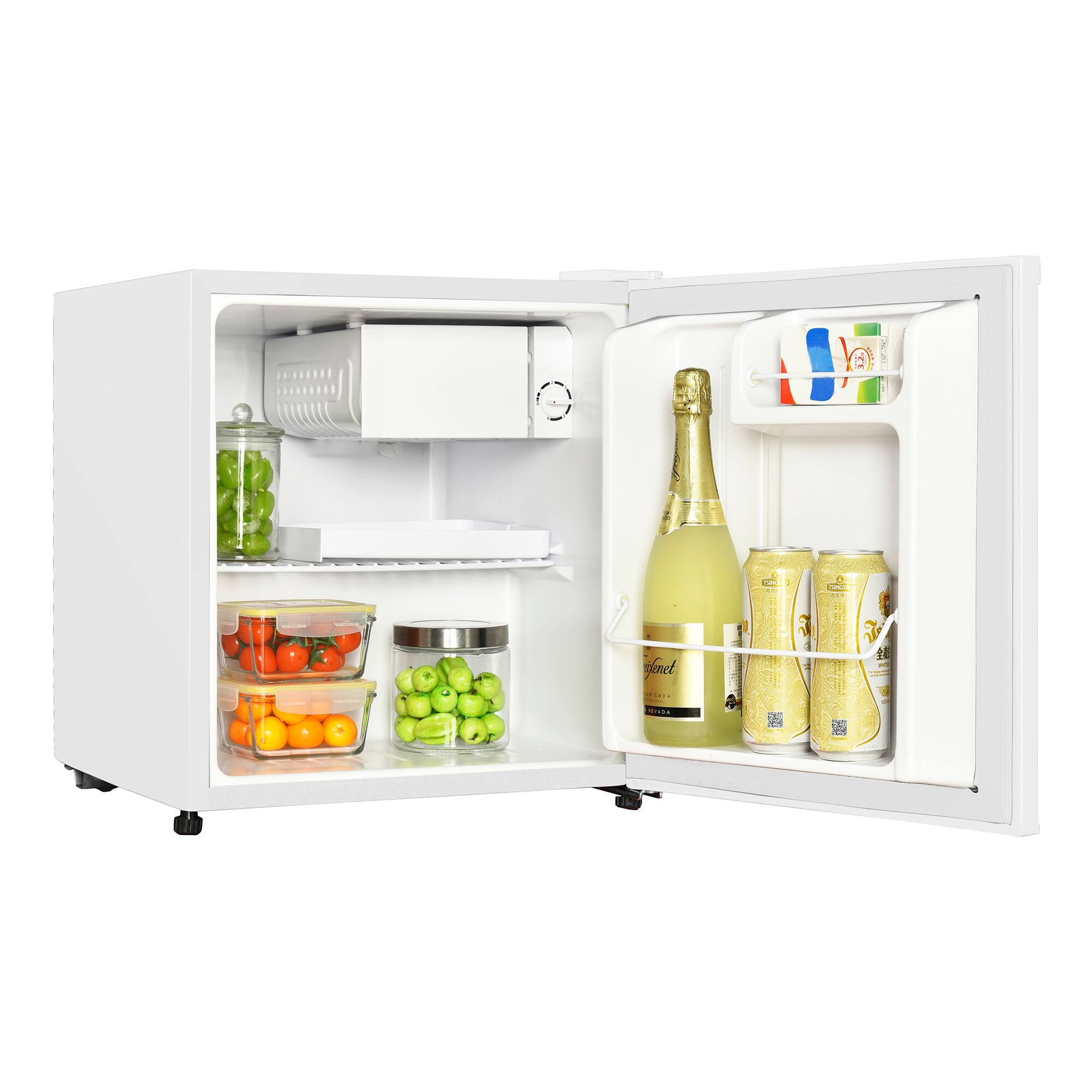 The text in the image reads:

"Raei forel ad.. . Jps! - - t I"