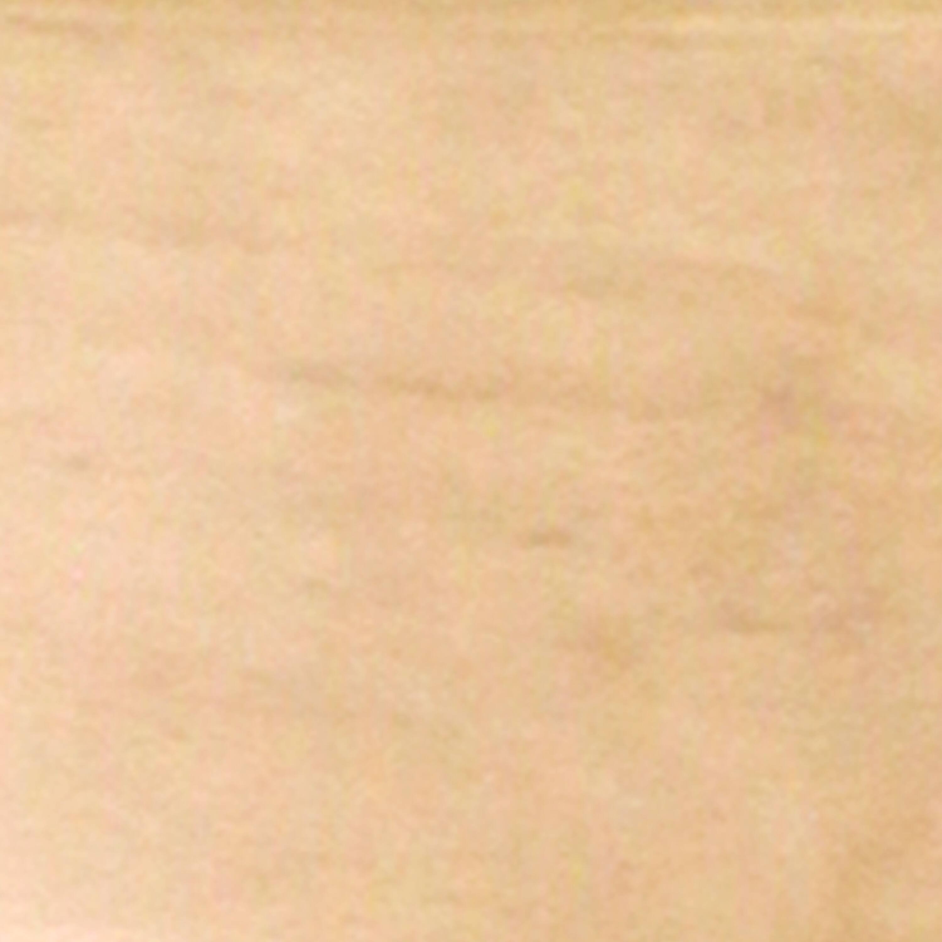 Alt View 10. Emma + Oliver - Ladder Back Wooden Restaurant Dining Chair - Natural Wood Seat/Natural Wood Frame.