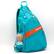 MIAMI Dolphins