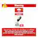 Warning
AJABOOK - INGREDIENTS
TAME
CHICK Casse
GENUINE Authentique GENUINO
FIXMA
Canon
CARBO -
270 PGBK XL
Use of non-Canon ink cartridges or refilled ink cartridges can cause damage to your printer and may affect the limited warranty for that product.
