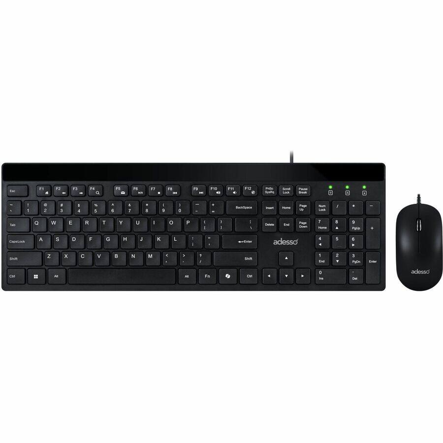 F1 A
F2
F3
F4 Q
F5
F6 W
F7
F8 MM
F9 HK
F10
F11
F12
Press SysRe
Secret Lock
Pause Break
! 1
@ 2
# 3
$ 4
% 5
^ 6
& 7
* 8
( 9
) 0
BackSpace
Insert
Page Up
Num Lock
-
Tab
Q
W
E
R
T
Y
U
I
O
P
[ {
] }
Delete
End
Page Down
Home
PgUp
+
CapsLock
A
S
D
F
G
H
J
K
L
: ;
" '
Enter
Shift
Z
X
C
V
B
N
M
, <
. >
Shift
Ctrl
Alt
Alt
Fn
Ctrl
Del