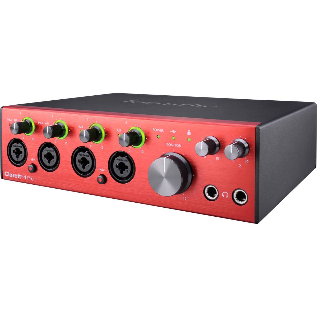 1 1 NET A ST  
I 0 1 atfoan Angters 4 Clarett* 4Pre 10 I AR g nhene 1 P 4 ARR POWER - 10 MONITOR 0 a 10 5 10 Amlnck - 10 I 2 SEV 10

Corrected text:
1 1 NET A ST  
I 0 1 atfoan Angters 4 Clarett* 4Pre 10 I AR g nhene 1 P 4 ARR POWER - 10 MONITOR 0 a 10 5 10 Amlnck - 10 I 2 SEV 10