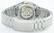 7526-6480 7S26 480 F MADE IN STEEL JAPAN EM M3 JAPAN