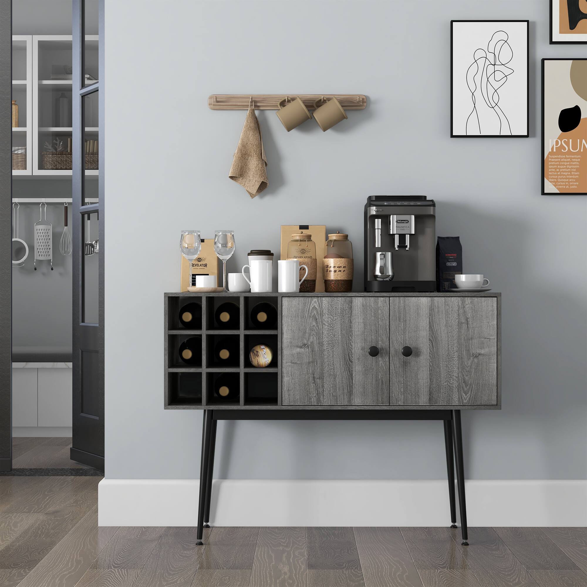 PSU pein | : : I | - | I - | - - I : | I | I - | - I - I - | - T1 -