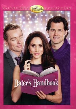 Dater's Handbook - DVD