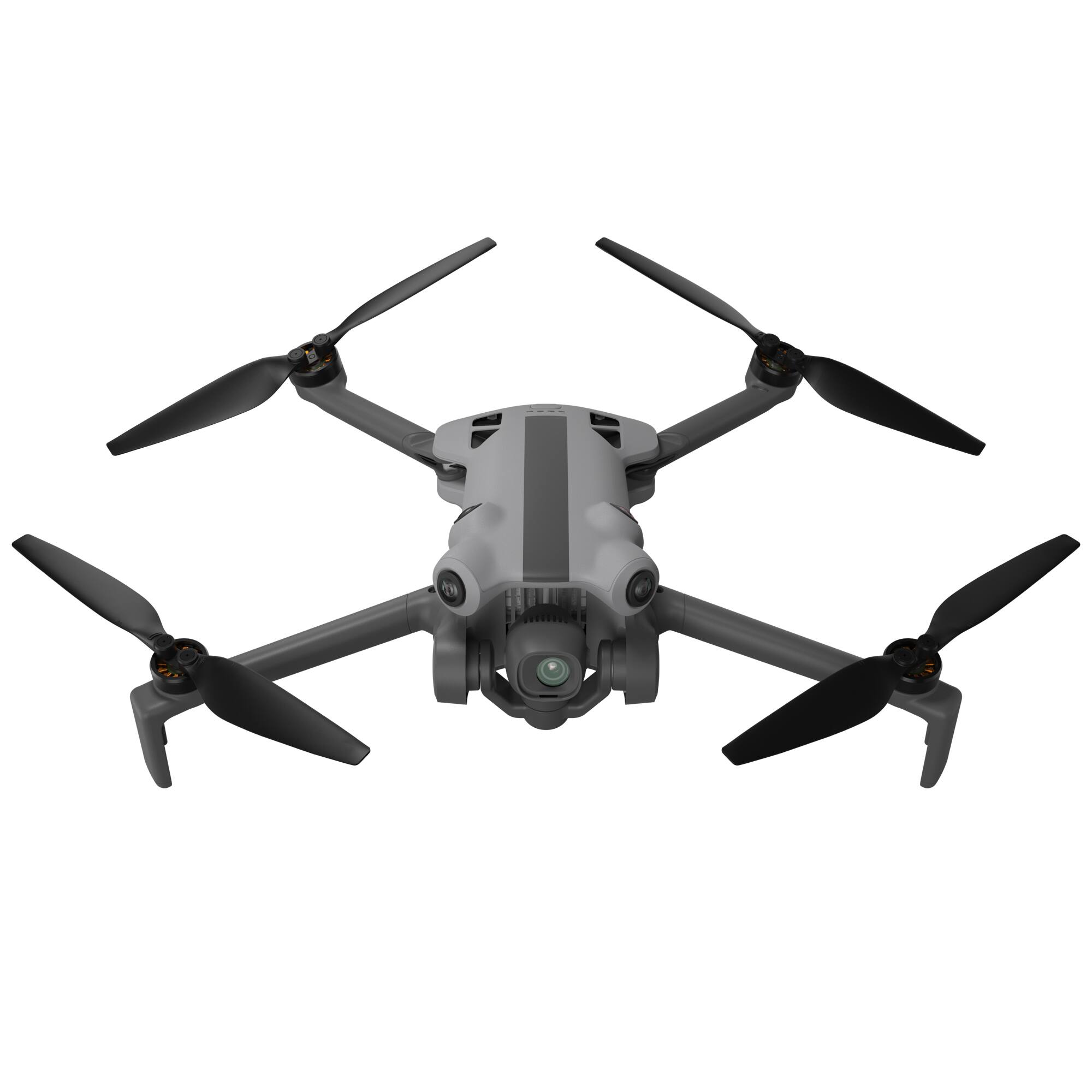 Back. SKYROVER - Skyrover X1 Fly More Combo 4K Camera Drone Adventure Bundle for Adults.