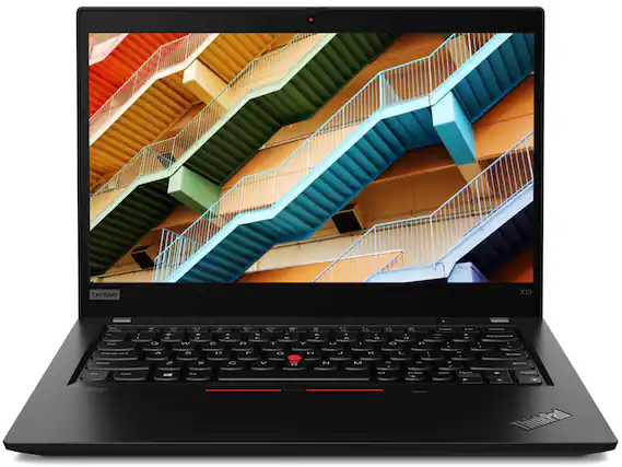 Lenovo X13 - ThinkPad
CREIOCS A D G K L E mnara N x V ES N- M som maton