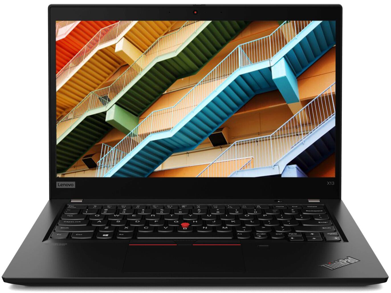 Lenovo X13 - ThinkPad

CREIOCS A D G K L E mnara N x V ES N- M som maton