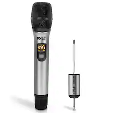 PYLE CLE 19 LMA - POWMU105 PYLE