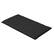 Alt View 5. VEVOR - Japanese Tatami Mat, Twin Size Foldable Japanese Tatami Mattress, Futon Mattress with Storage Bag & Fastener - black.