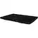 Alt View 25. MSI - GF63 THIN 15.6" Gaming Laptop - Intel Core i7 - 16GB Memory - NVIDIA GeForce RTX 3050 Ti - 512GB SSD - Black.