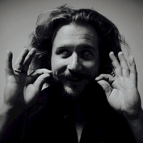 Jim James - Tribute To 2 - VINYL LP