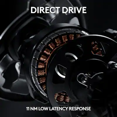 Logitech G Pro Racing Wheel (Xbox, PC) : meilleur prix - Les Numériques Logitech G Pro Racing Wheel (Xbox, PC) : meilleur prix - Les Numériques