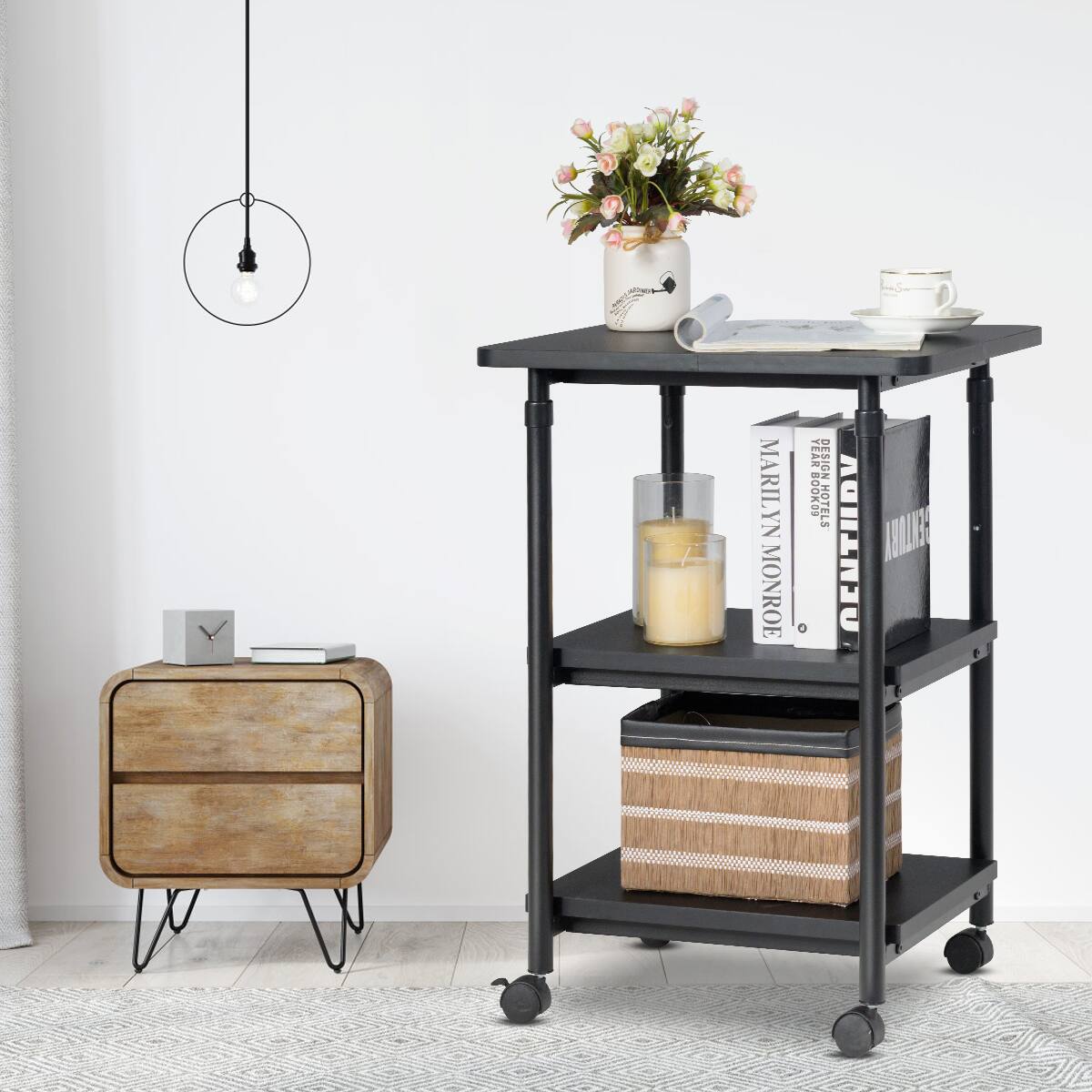 MARILYN MONROE  
DESIGN BOOKS  
HOTELS  
DENTIDY  
N 0