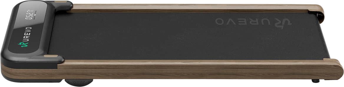 The text on the image reads "Urevo n".