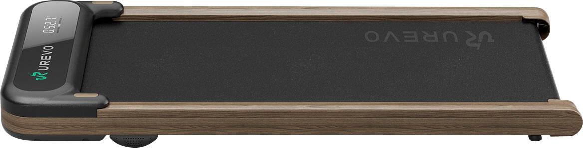 The text on the image reads "Urevo n".