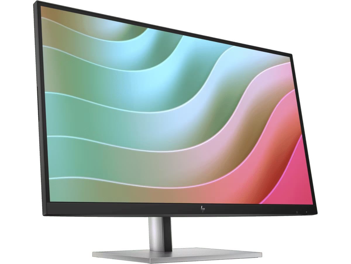 product-image-3