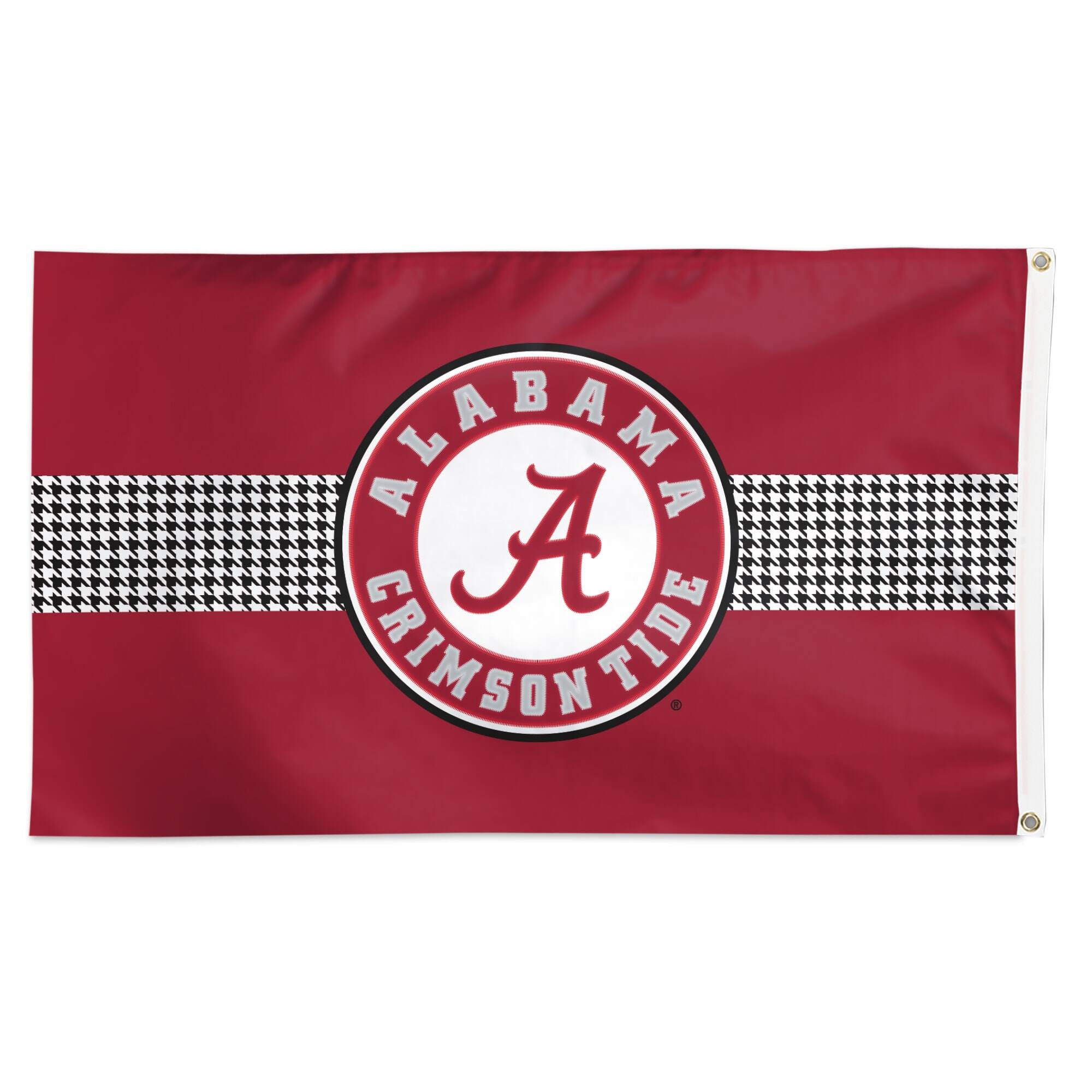 ALABAMA CRIMSON TIDE