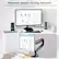 Pleasant Space-Saving Solution Minimizing clutter by providing a streamlined setup that enhances the organization of your workspace.
Without Mount:
* My Dashboard Schedules
* 2 P - / 4 | 1 -
* a - - - i - - - - - - - - - - - - - - - - - - - - - - - - - - - - - - - - - - - - - - - - - - - - - - - - - - - - - - - - - - - - - - - - - - - - - - - - - - - - - - - - - - - - - - - - - - - - - - - - - - - - - - - - - - - - - - - - - - - - - - - - - - - - - - - - - - - - - - - - - - - - - - - - - - - - - - - - - - - - - - - - - - - - - - - - - - - - - - - - - - - - - - - - - - - - - - - - - - - - - - - - - - - - - - - - - - - - - - - - - - - - - - - - - - - - - - - - - - - - - - - - - - - - - - - - - - - - - - - - - - - - - - - - - - - - - - - - - - - - - - - - - - - - - - - - - - - - - - - - - - - - - - - - - - - - - - - - - - - - - - - - - - - - - - - - - - - - - - - - - - - - - - - - - - - - - - - - - - - - - - - - - - - - - - - - - - - - - - - - - - - - - - - - - - - - - - - - - - - - - - - - - - - - - - - - - - - - - - - - - - - - - - - - - - - - - - - - - - - - - - - - - - - - - - -