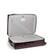 Alt View 3. TUMI - 19 Degree Lite Extended Trip 30" Packing Case Suitcase - Wine.
