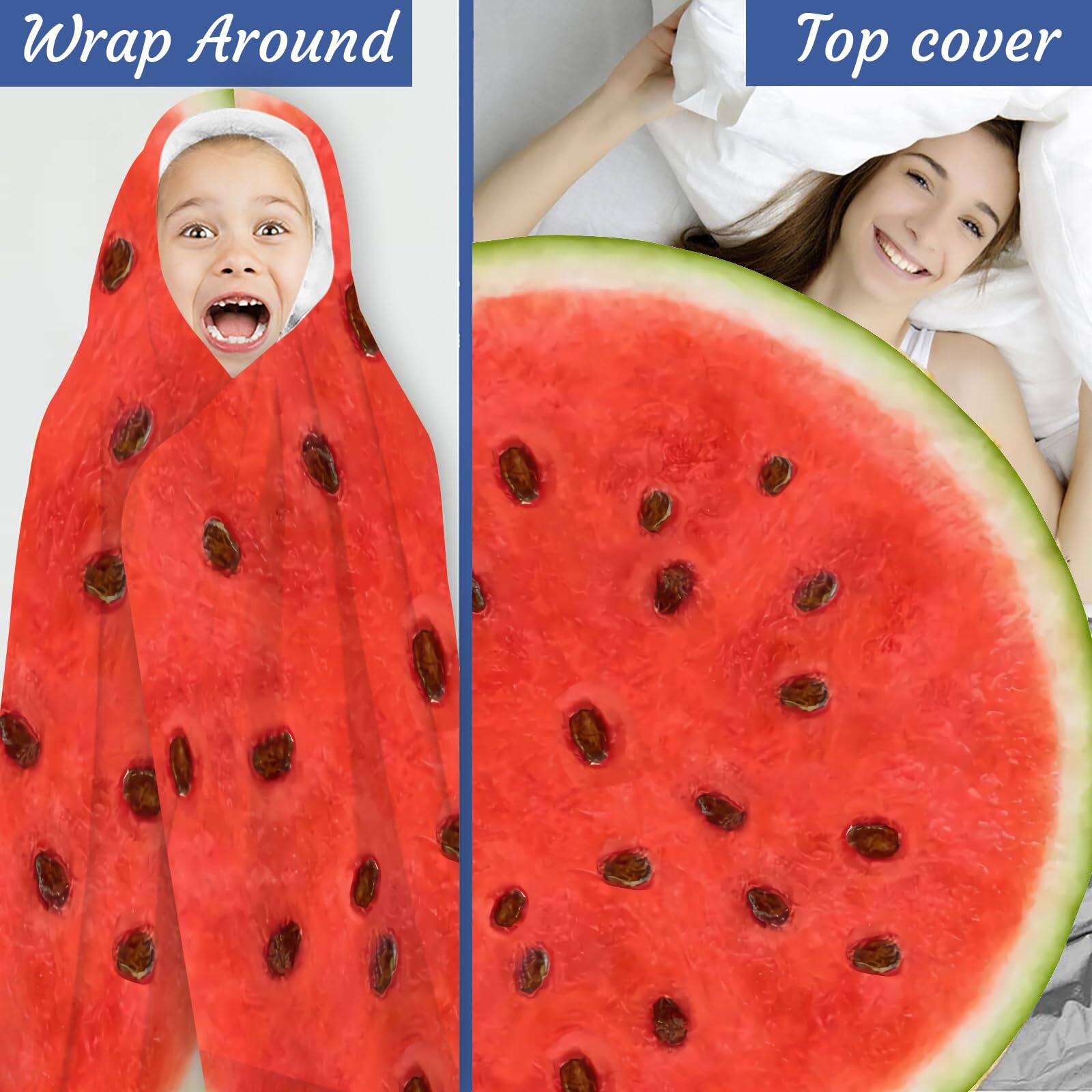 Wrap Around  
Top cover