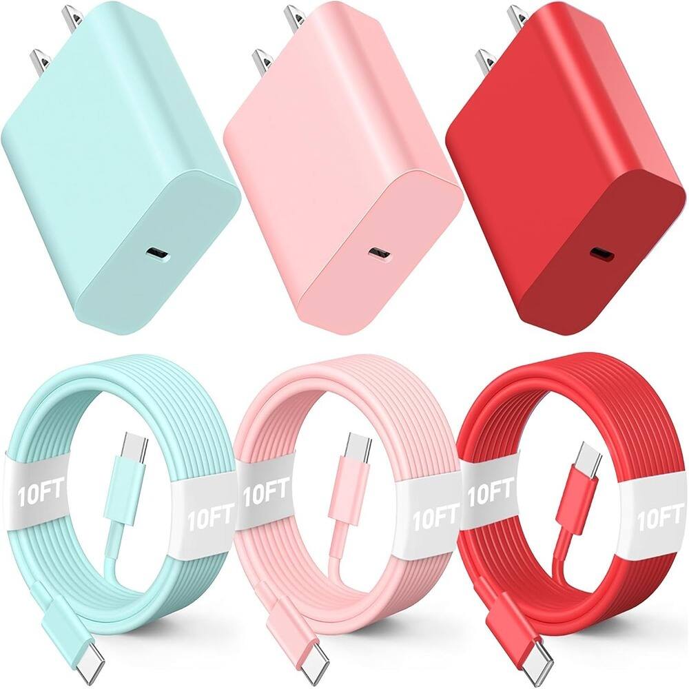 10FT 10FT 10FT 10FT 10FT 10FT