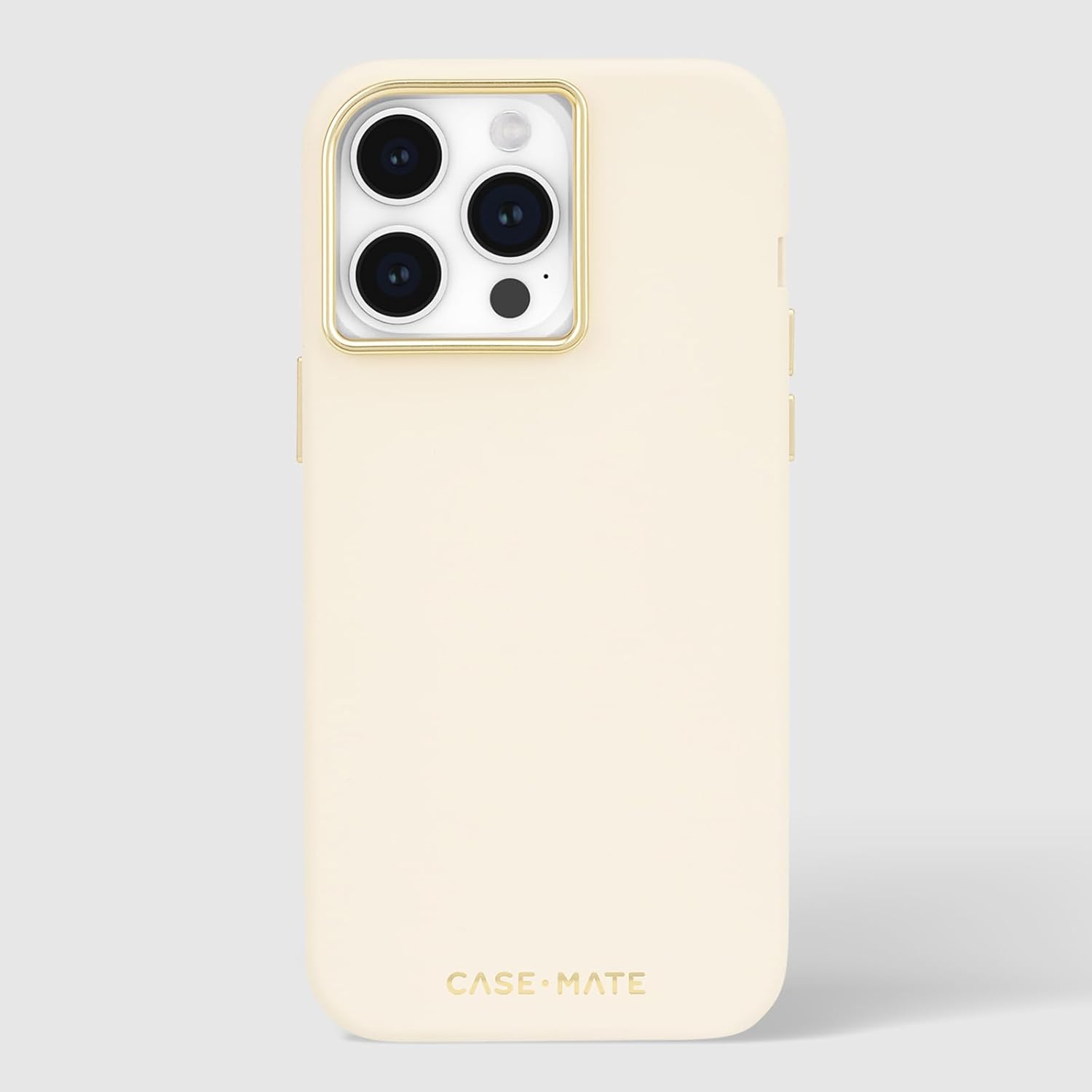 CASE MATE
