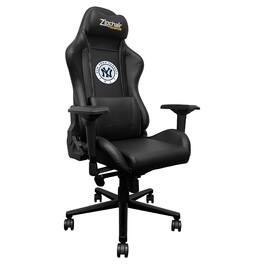 DreamSeat - New York Yankees Xpression PRO Gaming Chair - Multicolor