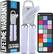 ZULAY x KITCHEN
LIFETIME WARRANTY
COMFY GRIP MANUAL CAN OPENER
LIGHT LILAC
