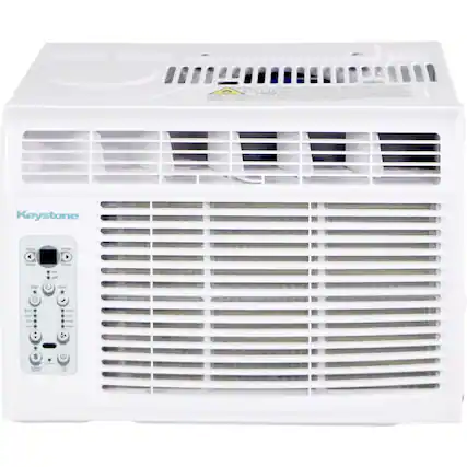 SAPEE Keystone nema Tema - - - on - d