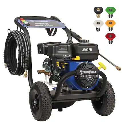 SE Westinghouse MA WPK3800 389P 2 PMA -g Re E NLE BEX E ltin R 1 pottoaltl8bec ARGB 1 M FTWEY KEEP CXETFAWAY NITI7ISOEOOZ NAEELIIROBOOT FROM HST TOU 3531 32281092M AEE CURPAZES SURPAGES BE 1 mcros MEreLBre MET CW 2 - | m 3600 PSI w Westinghouse CX VV