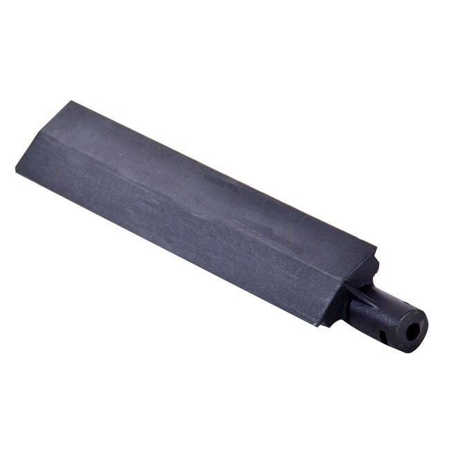 Alt View 5. Charbroil - Charbroil - CHR80001254 BURNER.