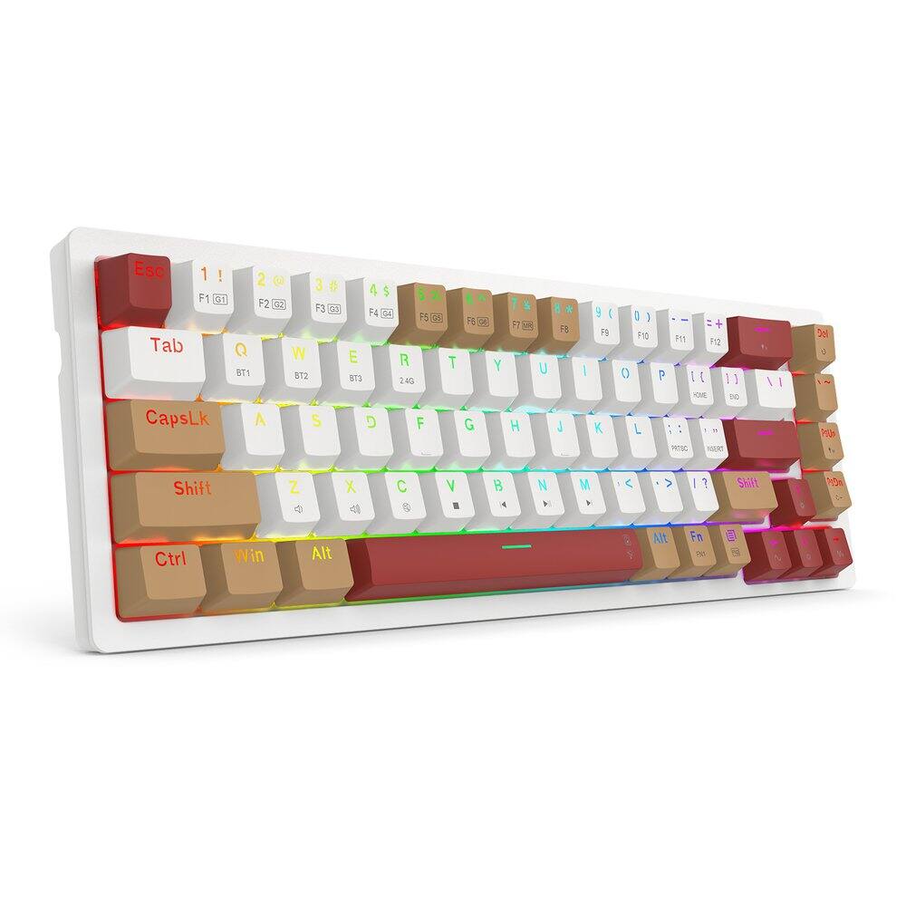 Esc 1 ! F1 01 Tab CapsLk 2 Q W E R T Y U I O P 3 36 e F2 03 F3 C3 A S D F G H J K L 4$ 4 5 F4 Ca iS Z X C V B N M 24G 112 Shift Z X C V B N M 112 Shift Z X C V B N M 112 Shift Z X C V B N M 112 Shift Z X C V B N M 112 Shift Z X C V B N M 112 Shift Z X C V B N M 112 Shift Z X C V B N M 112 Shift Z X C V B N M 112 Shift Z X C V B N M 112 Shift Z X C V B N M 112 Shift Z X C V B N M 112 Shift Z X C V B N M 112 Shift Z X C V B N M 112 Shift Z X C V B N M 112 Shift Z X C V B N M 112